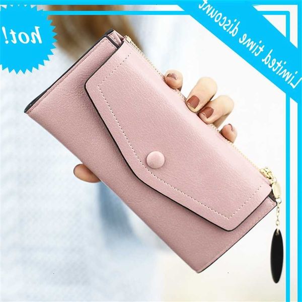 women pu leather long women's telephone tas clutch credit card holder money wallets 2020 smart bags, Red;black
women pu leather long women's telephone tas clutch credit card holder money wallets 2020 smart bags, Red;black