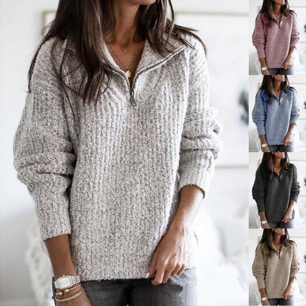 women sweater winter plus size knitted cashmere jumper warm black korean pullover fluffy casual zipper fashion sweater famale, White;black
women sweater winter plus size knitted cashmere jumper warm black korean pullover fluffy casual zipper fashion sweater famale, White;black