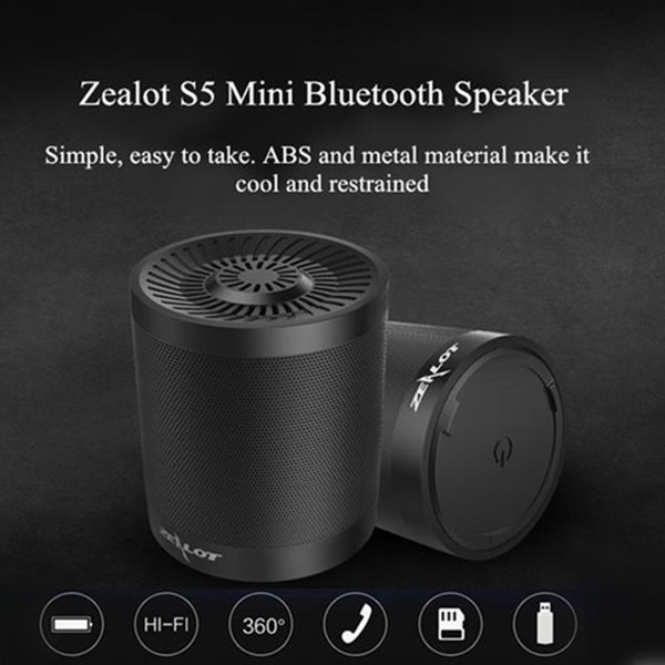 новый мини-bluetooth спикера портативный беспроводной стерео звук большой открытый колонки громкой связи вызова аудиоплеер поддержка карты t
новый мини-bluetooth спикера портативный беспроводной стерео звук большой открытый колонки громкой связи вызова аудиоплеер поддержка карты t