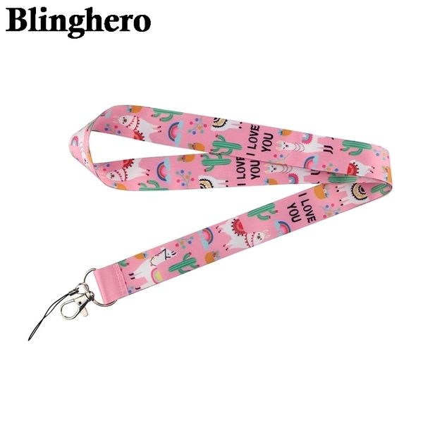 wholesale ca1354 10pcs/lot alpaca lanyard mobile phone strap id badge holder rope key chain keyrings webbing work accessories
wholesale ca1354 10pcs/lot alpaca lanyard mobile phone strap id badge holder rope key chain keyrings webbing work accessories