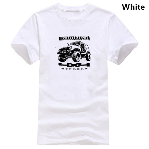 off road fan suzuki samurai soft cotton mens t-shirt fashion cotton sport hooded sweatshirt hoodie
off road fan suzuki samurai soft cotton mens t-shirt fashion cotton sport hooded sweatshirt hoodie