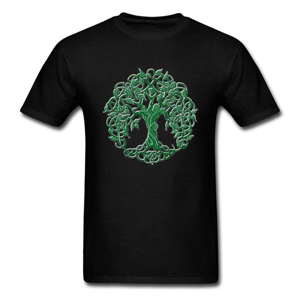 спорт tree of life men 2018 green tribal pattern футболка 100% хлопок антипиллинговым tops геометрическая art design team прохладный футболк
спорт tree of life men 2018 green tribal pattern футболка 100% хлопок антипиллинговым tops геометрическая art design team прохладный футболк