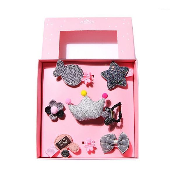 princess girls fabric lace crown children's hair clip hair accessories sets cartoon series side clip small grip for aboves 1m1, Slivery;white
princess girls fabric lace crown children's hair clip hair accessories sets cartoon series side clip small grip for aboves 1m1, Slivery;white