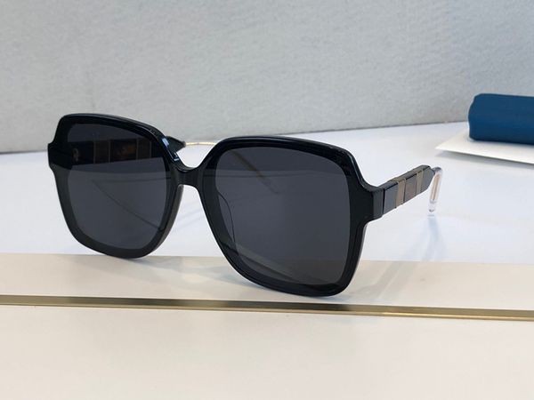 0713s new popular sunglasses with uv 400 protection for men vintage square frame fashion come with case classic sunglasses 0713s, White;black
0713s new popular sunglasses with uv 400 protection for men vintage square frame fashion come with case classic sunglasses 0713s, White;black