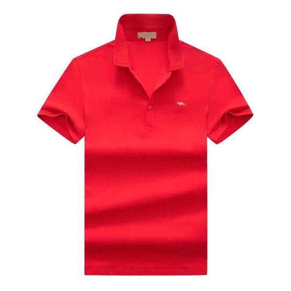 fashion designer men's polos shirts men short sleeve t-shirt original single lapel shirt men's tees&polos side m-3xl package mail, White;black
fashion designer men's polos shirts men short sleeve t-shirt original single lapel shirt men's tees&polos side m-3xl package mail, White;black