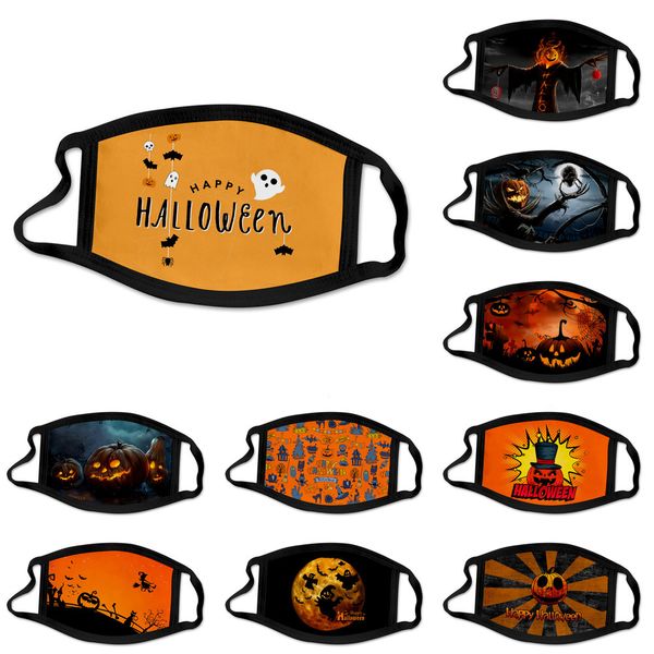 windproof factory fashion face masks halloween cross-border children dustproof washable breathable ice silk anti-s pmojp
windproof factory fashion face masks halloween cross-border children dustproof washable breathable ice silk anti-s pmojp