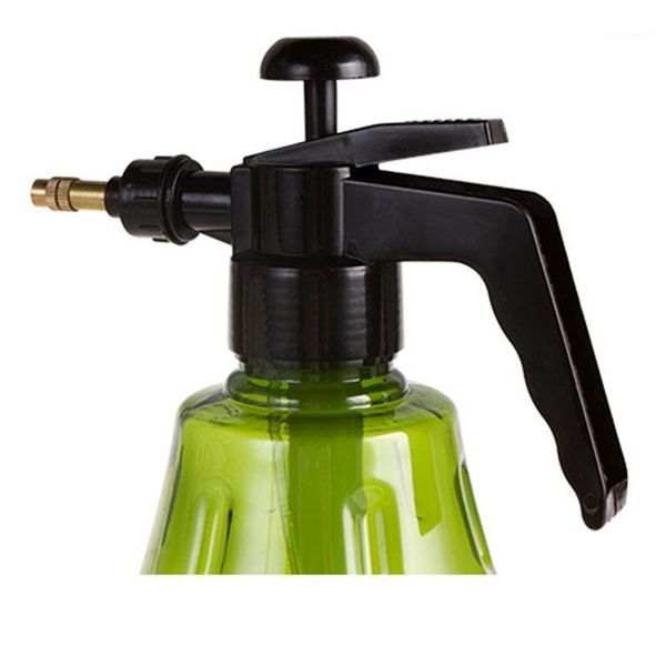 household watering watering can sprayer bottle automatic sprayer spray can garden tool1
household watering watering can sprayer bottle automatic sprayer spray can garden tool1