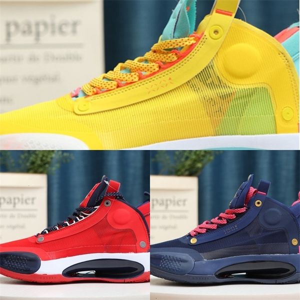 34 sports xxxiv blue void quality basketball shoes jumpman authentic 34s bright amber white mint green orbital red designer sneakersl1vw, Black
34 sports xxxiv blue void quality basketball shoes jumpman authentic 34s bright amber white mint green orbital red designer sneakersl1vw, Black