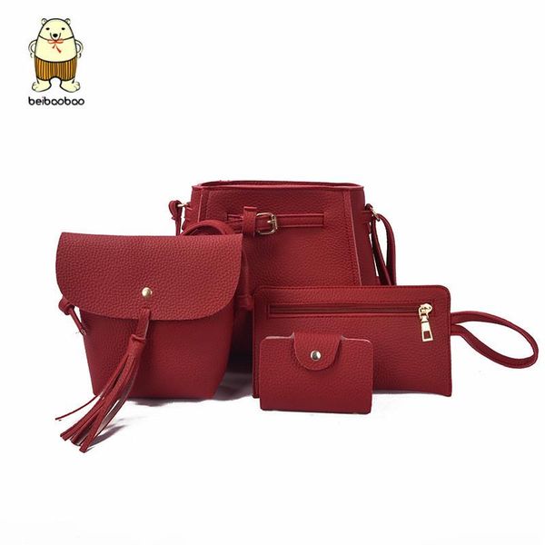 женская мода 2020 кожа pu bucket bag tote сумки сцепления сумка плеча crossbody женщина пара 1 ladies посланника
женская мода 2020 кожа pu bucket bag tote сумки сцепления сумка плеча crossbody женщина пара 1 ladies посланника