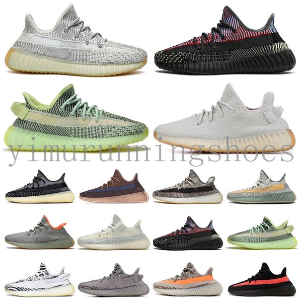 adidas yeezy boost v2 350 yeezys top качество 2020 kanye west мужчины женщины кроссовки zebra шлак tail световозвращающих исрафил азриэл льн
adidas yeezy boost v2 350 yeezys top качество 2020 kanye west мужчины женщины кроссовки zebra шлак tail световозвращающих исрафил азриэл льн