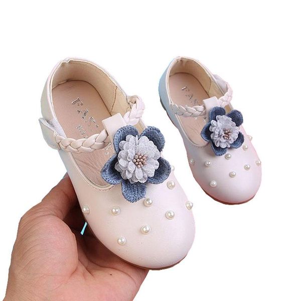 flat shoes toddler baby flower kids little girls pearl princess dress for party wedding leather autumn 1 2 -8 years, Black;grey
flat shoes toddler baby flower kids little girls pearl princess dress for party wedding leather autumn 1 2 -8 years, Black;grey
