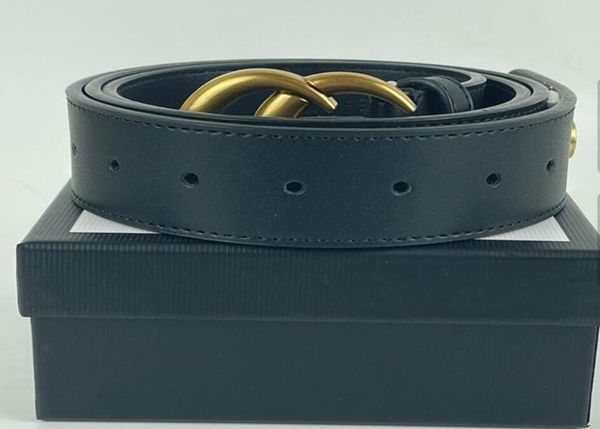 luxury designer belts reversible buckle belt man woman belts casual smooth buckle belt width optional 5 color highly quality with gift g, Black;brown
luxury designer belts reversible buckle belt man woman belts casual smooth buckle belt width optional 5 color highly quality with gift g, Black;brown