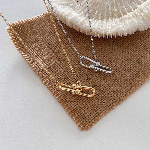 uilz яркий золотой цепи choker ожерелье кисточкой регулируемое ювелирные изделия серьги комплект способа для женщин cnl168, Silver
uilz яркий золотой цепи choker ожерелье кисточкой регулируемое ювелирные изделия серьги комплект способа для женщин cnl168, Silver