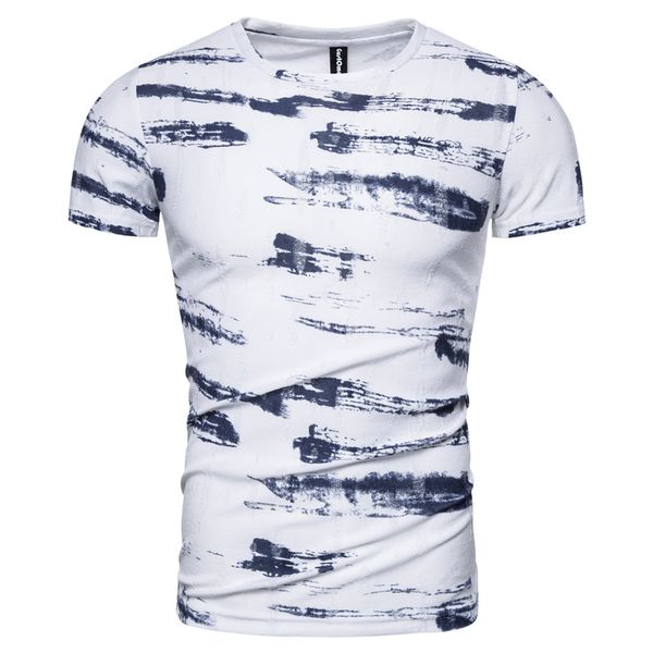 factory clearance cotton t-shirt men casual slim fit o-neck print short sleeve mens tees male t shirt quality summer shirts, White;black
factory clearance cotton t-shirt men casual slim fit o-neck print short sleeve mens tees male t shirt quality summer shirts, White;black