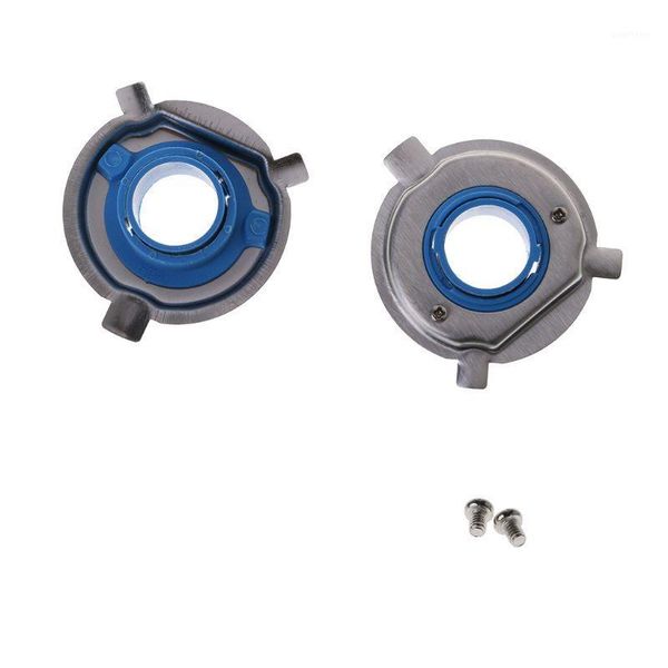 2pcs led headlight bulb base adapter socket holder 880/4/3/h11/h7/h4/h3/h1 for car halogen headlamps1
2pcs led headlight bulb base adapter socket holder 880/4/3/h11/h7/h4/h3/h1 for car halogen headlamps1