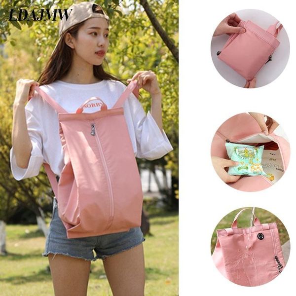 storage bags fashion men and women travel backpack dry wet separation folding mountaineering fitness bag clothes shoes organizer
storage bags fashion men and women travel backpack dry wet separation folding mountaineering fitness bag clothes shoes organizer
