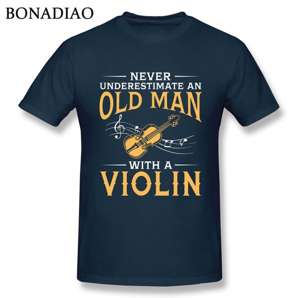 100% cotton 2018 new arrival tees never underestimate an old man with a violin t shirt man o-neck t shirt sport hooded sweatshirt hoodie
100% cotton 2018 new arrival tees never underestimate an old man with a violin t shirt man o-neck t shirt sport hooded sweatshirt hoodie