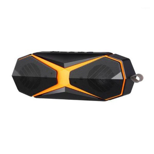waterproof portable bluetooth speaker bass stereo wireless speaker support ip7 waterproof1
waterproof portable bluetooth speaker bass stereo wireless speaker support ip7 waterproof1