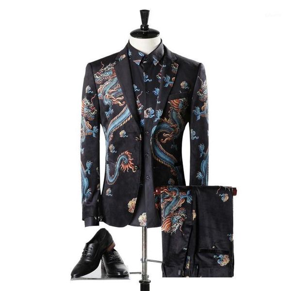 2020 new arrival seasons style men boutique suit new business casual european version two piece slim suit (jacket+pants) m-3xl1, White;black
2020 new arrival seasons style men boutique suit new business casual european version two piece slim suit (jacket+pants) m-3xl1, White;black