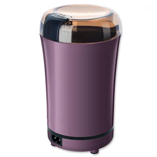 hmt multi-functional coffee grinder electric stainless steel herbs spices nuts grains pulverizer1
hmt multi-functional coffee grinder electric stainless steel herbs spices nuts grains pulverizer1