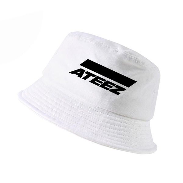cloches k group ateez bucket hats hongjoong seonghwa yunho yeosang san mingi wooyoung jongho a teenager z cap, Blue;gray
cloches k group ateez bucket hats hongjoong seonghwa yunho yeosang san mingi wooyoung jongho a teenager z cap, Blue;gray