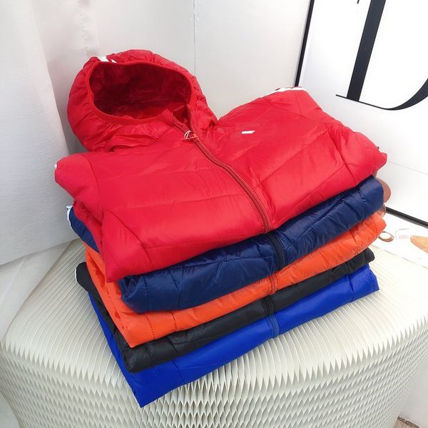 kids jackets fashion down coat 2020 winter warm coats boys girls sport style casual striped with letters printed jackets coats plus size, Blue;gray
kids jackets fashion down coat 2020 winter warm coats boys girls sport style casual striped with letters printed jackets coats plus size, Blue;gray