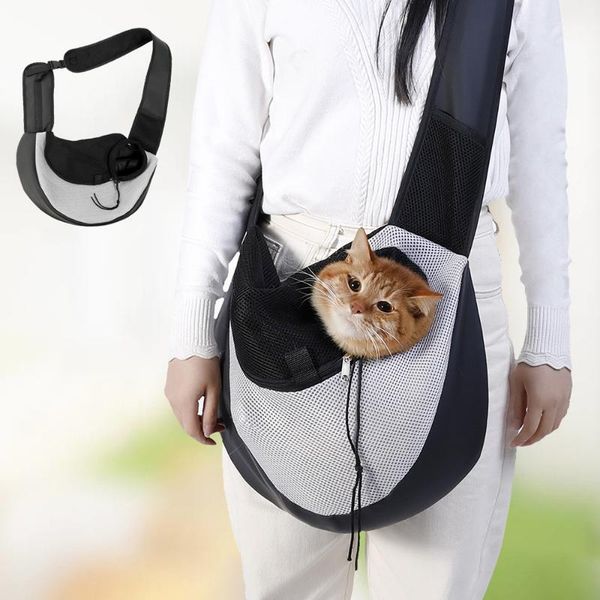 cat carriers,crates & houses hands pet carrier adjustable padded leash breathable shoulder bag front pocket carrying belt for small dog
cat carriers,crates & houses hands pet carrier adjustable padded leash breathable shoulder bag front pocket carrying belt for small dog