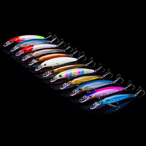 fishing wobblers lure for fishing minnow 11cm 14g all goods for fish lures artificial bait pencil feeder luminous fishing bbymuj alice_bag
fishing wobblers lure for fishing minnow 11cm 14g all goods for fish lures artificial bait pencil feeder luminous fishing bbymuj alice_bag