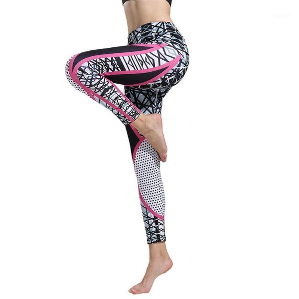 sport leggings women yoga pants workout fitness clothing jogging running pants gym tights stretch print sportswear yoga leggins1, White;red
sport leggings women yoga pants workout fitness clothing jogging running pants gym tights stretch print sportswear yoga leggins1, White;red