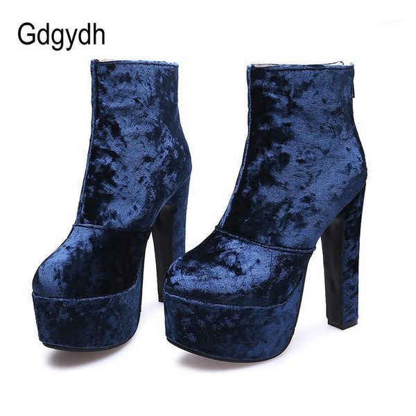 gdgydh 2020 fashion autumn women ankle boots high heel shoes suede platform heels round toe female footwear zipper big size1, Black
gdgydh 2020 fashion autumn women ankle boots high heel shoes suede platform heels round toe female footwear zipper big size1, Black