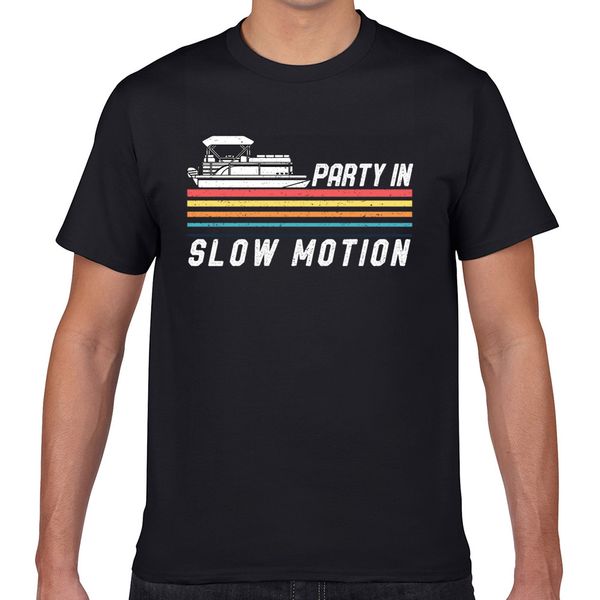 t shirt men vintage pontoon boat captain party in slow motion fashion white geek custom male tshirt xxxl sport hooded sweatshirt hoodie
t shirt men vintage pontoon boat captain party in slow motion fashion white geek custom male tshirt xxxl sport hooded sweatshirt hoodie