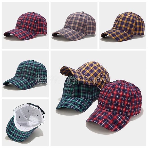 winter fashion plaid baseball caps men women streetwear snapback hip hop trucker hat plaid baseball hats party hats 2021
winter fashion plaid baseball caps men women streetwear snapback hip hop trucker hat plaid baseball hats party hats 2021