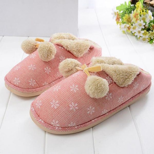 slippers men indoor home flannel plush couples wooden floor for women shoes woman z6181, Black
slippers men indoor home flannel plush couples wooden floor for women shoes woman z6181, Black