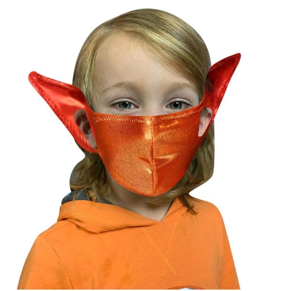 смешная маска для малышей девушка mouthmask моющегося конструктора маски моды бинты cute party полумаска maseczka maseczki mascsrillas wmtkj
смешная маска для малышей девушка mouthmask моющегося конструктора маски моды бинты cute party полумаска maseczka maseczki mascsrillas wmtkj