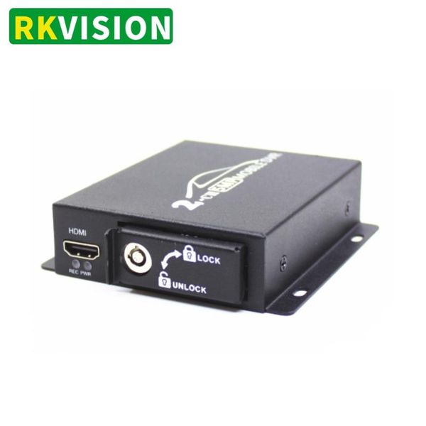 sd card dual channel dvr 2ch 1080p recorder can be used for car monitoring car surveillance video 5.0mp recording, Black;white
sd card dual channel dvr 2ch 1080p recorder can be used for car monitoring car surveillance video 5.0mp recording, Black;white