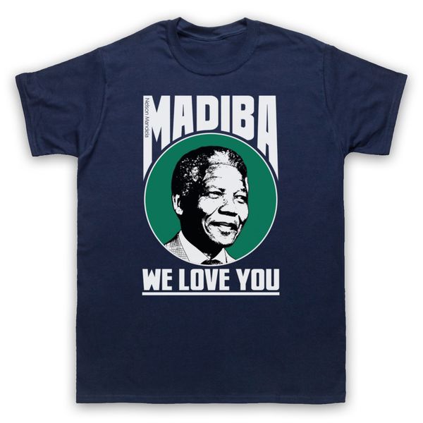 fashion nelson mandela unofficial madiba we love you t-shirt menskids sizes cols tee shirt sport hooded sweatshirt hoodie
fashion nelson mandela unofficial madiba we love you t-shirt menskids sizes cols tee shirt sport hooded sweatshirt hoodie