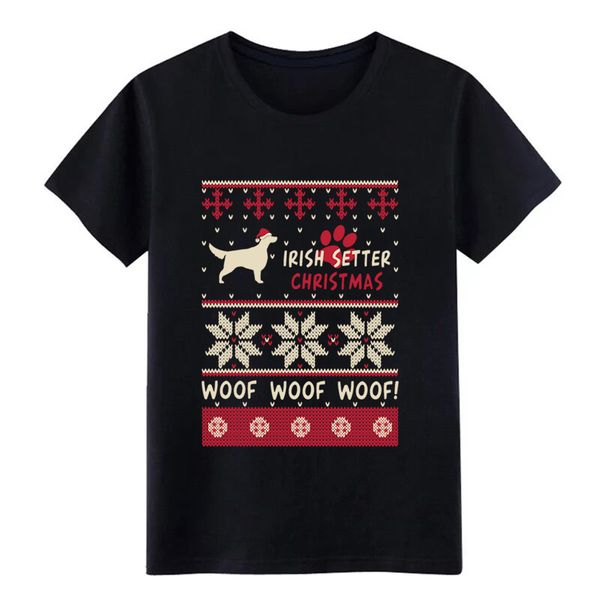 men's irish setter t shirt create short sleeve round collar unique fit breathable spring autumn kawaii shirt sport hooded sweatshirt ho
men's irish setter t shirt create short sleeve round collar unique fit breathable spring autumn kawaii shirt sport hooded sweatshirt ho
