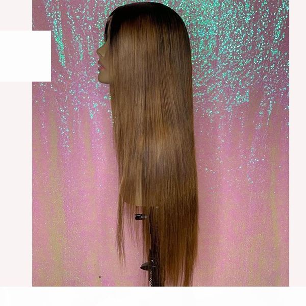 full lace human hair wigs with baby hair peruvian 360 lace frontal wigs for black women natural hairline bleached knots 13x6 lace front
full lace human hair wigs with baby hair peruvian 360 lace frontal wigs for black women natural hairline bleached knots 13x6 lace front
