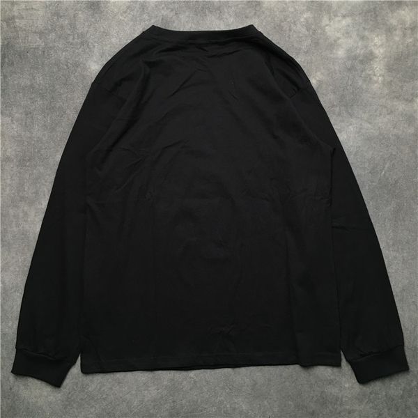 new luxury classic 2021 male let us bear hoodies and sweaters cotton wrap woolen pullover # k62 1 63x5, Black
new luxury classic 2021 male let us bear hoodies and sweaters cotton wrap woolen pullover # k62 1 63x5, Black
