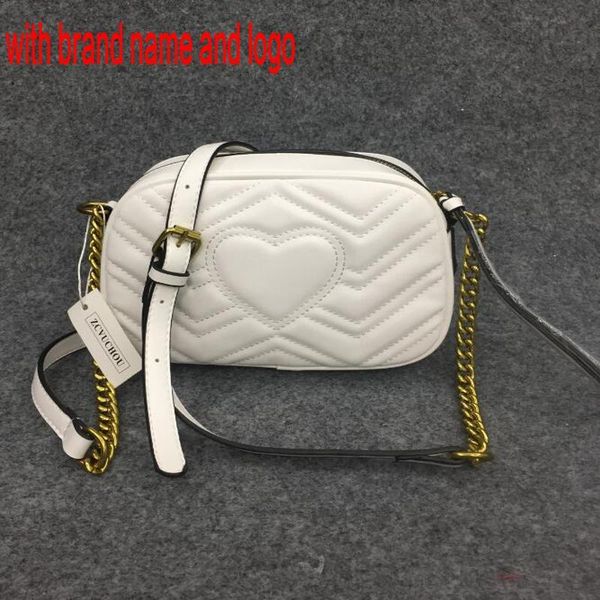 quality high designer luxury handbags famous brands handbag women bags real original cowhide genuine leather chain shoulder 6348 d3
quality high designer luxury handbags famous brands handbag women bags real original cowhide genuine leather chain shoulder 6348 d3