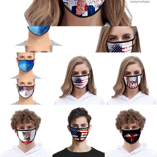 mouth designer cartoon printed washable cotton fashion 3d masks pm2.5 dustproof and tx63 tt2a
mouth designer cartoon printed washable cotton fashion 3d masks pm2.5 dustproof and tx63 tt2a