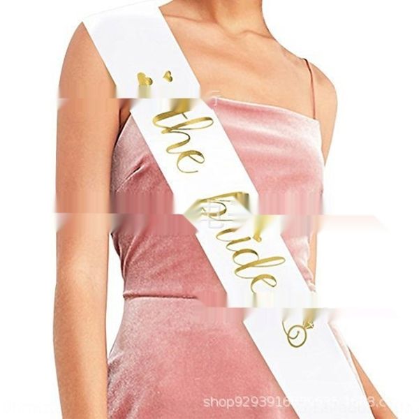 ht8iu party shoulder strap the bride's golden etiquette heart peach belt bride's etiquette belt single party shoulder strap ns8ng
ht8iu party shoulder strap the bride's golden etiquette heart peach belt bride's etiquette belt single party shoulder strap ns8ng