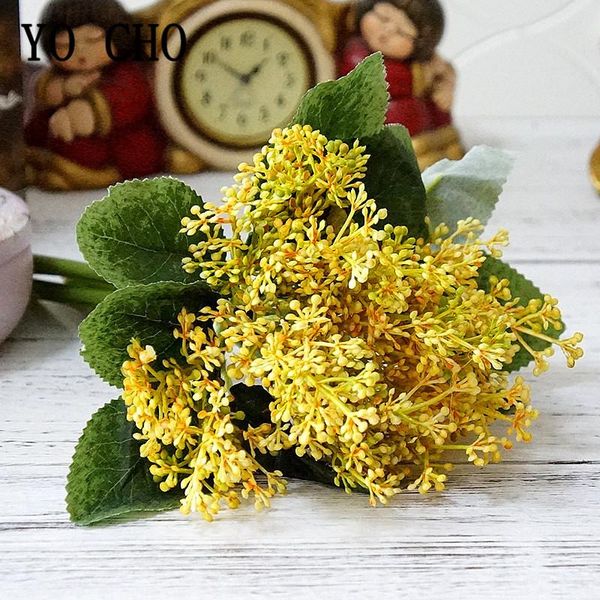 decorative flowers & wreaths artificial rice spike grass plants diy handmade faux green christmas decoration fake plant flower home table de
decorative flowers & wreaths artificial rice spike grass plants diy handmade faux green christmas decoration fake plant flower home table de