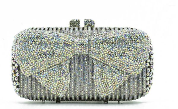 evening bags xiyuan sparkly card holder coin purse phone wallet cash pocket po clutch bag for girl birthday gifts crystal wedding1
evening bags xiyuan sparkly card holder coin purse phone wallet cash pocket po clutch bag for girl birthday gifts crystal wedding1