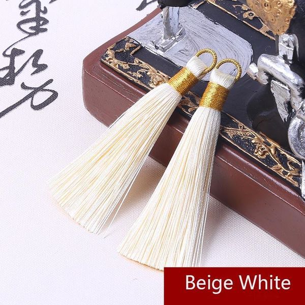 2019 new 5pcs lot 8cm multicolor cotton silk tassel brush cords fit earrings charm pendant satin tassel for car bag h qylqxo
2019 new 5pcs lot 8cm multicolor cotton silk tassel brush cords fit earrings charm pendant satin tassel for car bag h qylqxo