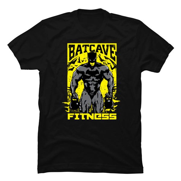 amazing bat fitness printed on black tshirt lovers day short sleeve crewneck loose men's custom gift hooded sweatshirt hoodie men t shi
amazing bat fitness printed on black tshirt lovers day short sleeve crewneck loose men's custom gift hooded sweatshirt hoodie men t shi