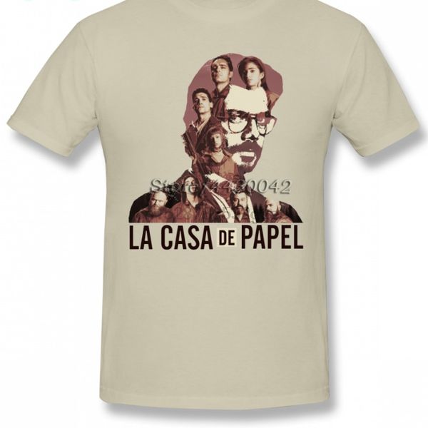 la casa de papel fanart money heist house of paper t shirt for plus size team tee shirt 4xl 5xl 6xl camiseta sport hooded sweatshirt hoodie
la casa de papel fanart money heist house of paper t shirt for plus size team tee shirt 4xl 5xl 6xl camiseta sport hooded sweatshirt hoodie