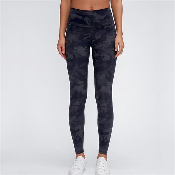 women high waist black leopard and black camo print leggings workout running leggings 4 way stretch pants
women high waist black leopard and black camo print leggings workout running leggings 4 way stretch pants