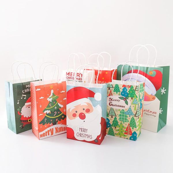 stobag 10шт сумки рождество хранения партии ручной выпечки подарков украшение упаковка бумажные мешки санта клауса baby shower празднуем wmt
stobag 10шт сумки рождество хранения партии ручной выпечки подарков украшение упаковка бумажные мешки санта клауса baby shower празднуем wmt