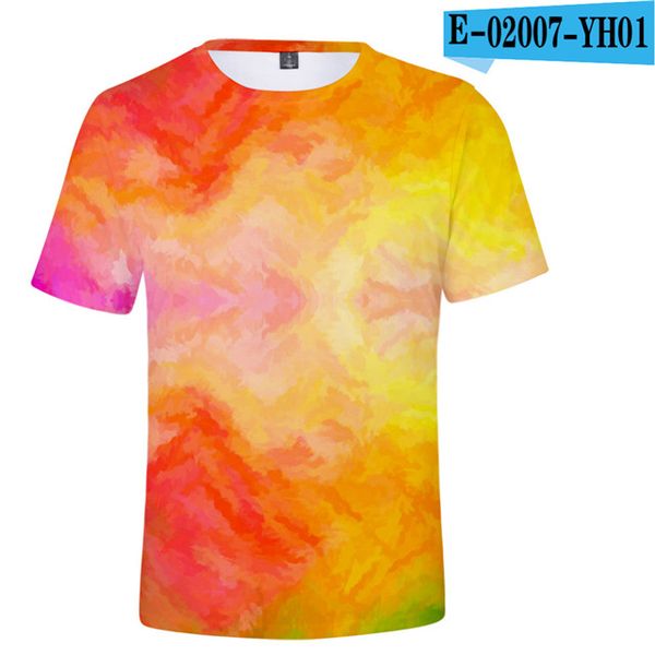 tie dye printed men summer 18 colors 3d print shirts funny plus size horror men clothing
tie dye printed men summer 18 colors 3d print shirts funny plus size horror men clothing